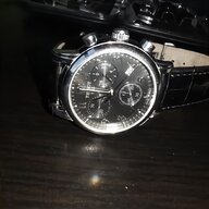jean pierre watch for sale
