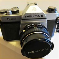 pentax 35 135 for sale