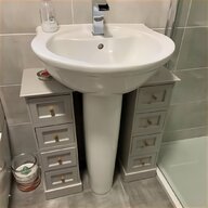 toilet sink for sale