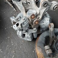 pit bike brake caliper for sale