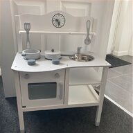modular kitchen for sale