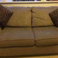 2 seater sofa bed for sale