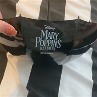 mary poppins umbrella for sale