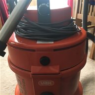 carpet washer for sale