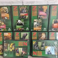 wildlife board game for sale