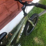 jump bike parts for sale