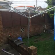 portable fence for sale