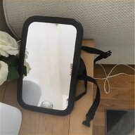 large rear view mirror for sale