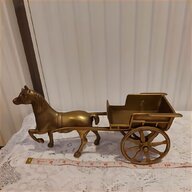 horse carts carriages for sale