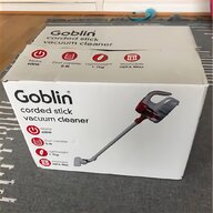 goblin 700 for sale