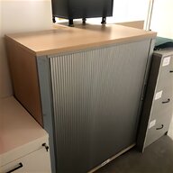 tambour cupboard for sale