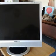 samsung syncmaster for sale