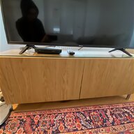 tv bench for sale