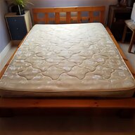 japanese style bed for sale
