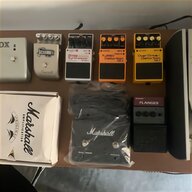 vox ac15c1 for sale