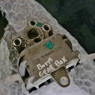 mk4 golf gearbox for sale