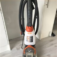 carpet cleaners for sale