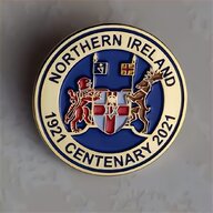 centenary badges for sale