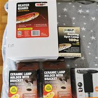food heat lamps for sale