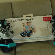 anti gravity shoes for sale