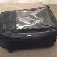 bagster tank bags for sale