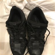 reebok dance shoes for sale