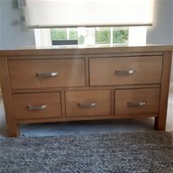 unfinished pine furniture for sale