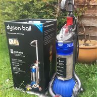 dyson dc30 charger for sale