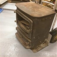 villager stove chelsea for sale