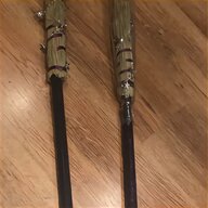 witches broomstick for sale