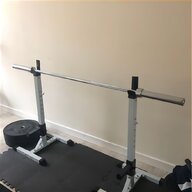 weight lifting bar for sale