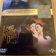 opera dvds for sale