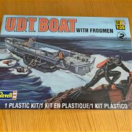 boat kits for sale