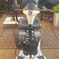 cyclone wheelchair for sale