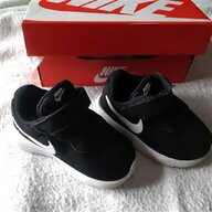 nike cortez trainers for sale