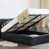 cleo cat bed for sale
