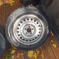 connect steel wheels for sale