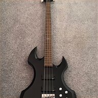 burny electric guitar for sale