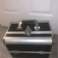 clipper case for sale