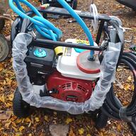 honda power washer for sale