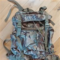 60 litre rucksack for sale