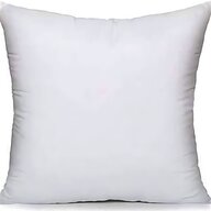 cushion inners for sale