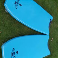 body boards for sale
