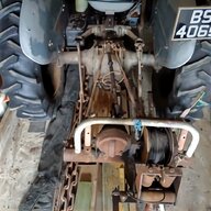 heavy winch for sale