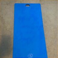 thick exercise mat for sale
