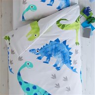 dino curtains for sale