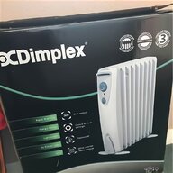 dimplex for sale