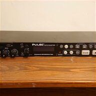 audio rack for sale