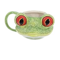 frog mug for sale