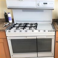 eye level grill for sale